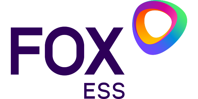 fox-exx