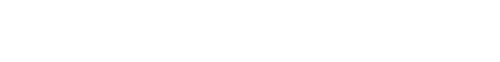 livoltek-logo-1