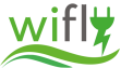 Logo Wifly Energy